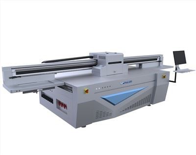 Printer Uv Flatbed 2513