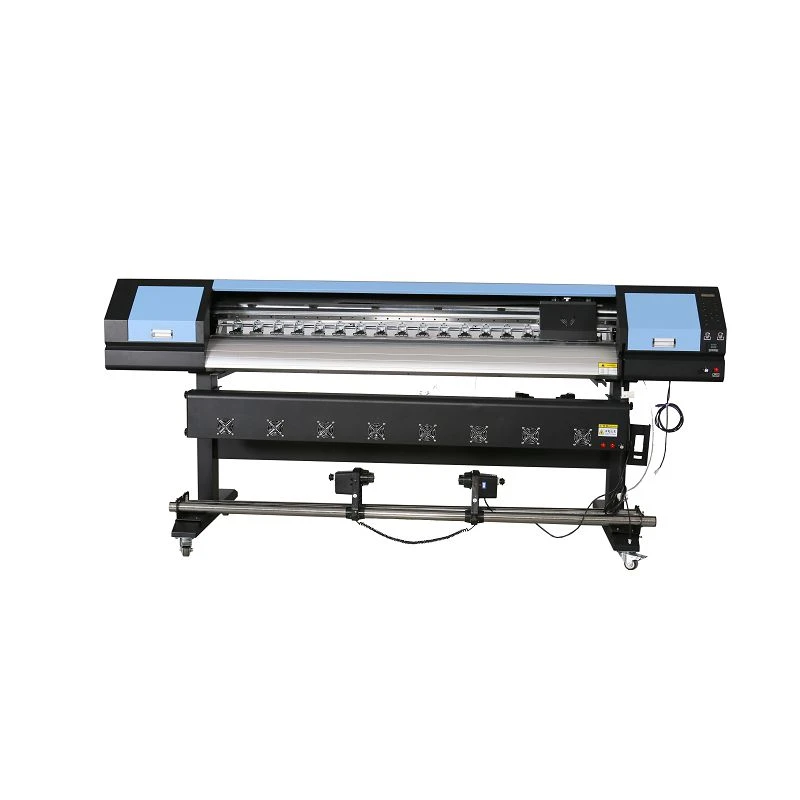 Printer Inkjet I3200