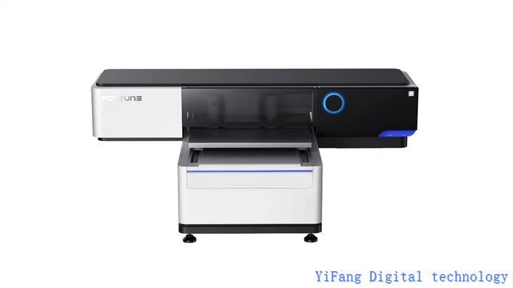 6090 Printer