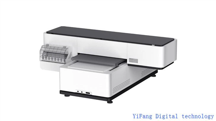 6090 Printer