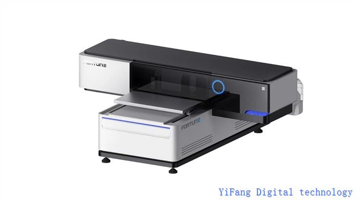 6090 Printer