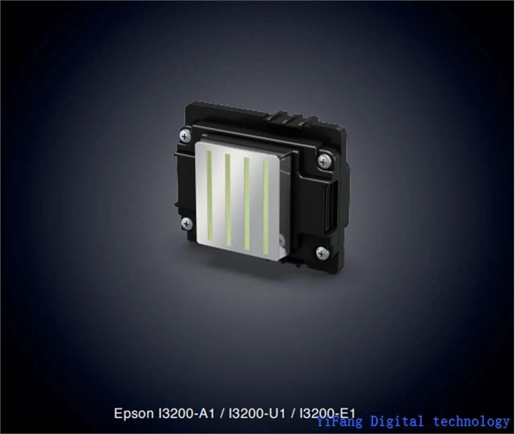 6090 Printer