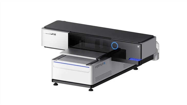 mt uv6090