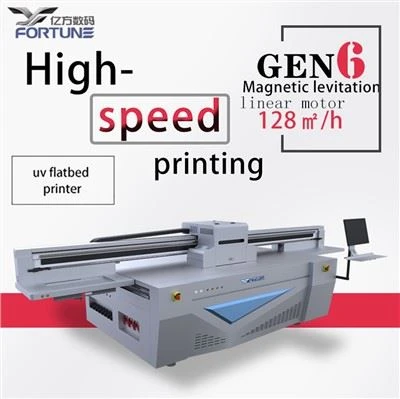 plotter UV