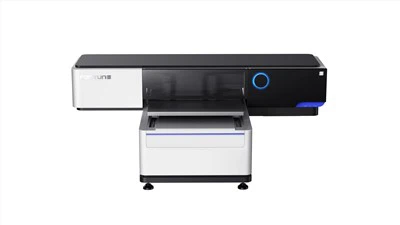 Pencetak UV 6090