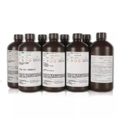 Tinta Cetak UV Inkjet